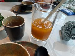 -清真·宁夏印象·盐池滩羊肉体验店(江宁路店)