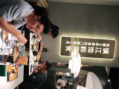 -相遇·鲜炒黄牛肉(丹阳吾悦广场店)