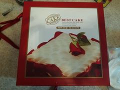 -莲塘马得利·蛋糕(斗柏路·唐庄店)