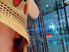 -万达茂商场(南京仙林店)