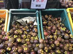 -水果天空(东葛店)