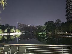 -听松楼·花园酒店·自助餐厅(红梅公园店)
