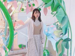 -皇城恒隆广场