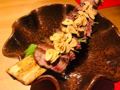 -松涛日本料理