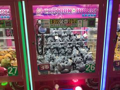 -银泰百货(北京大红门店)