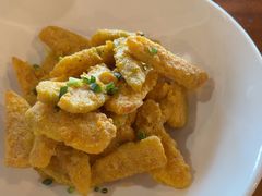 -翠姐姐农家大院·老底子萧山菜(建设一路店)
