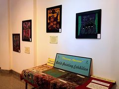 -吴哥国家博物馆