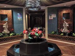 -北丽宫水疗会(宝利来国际大酒店店)