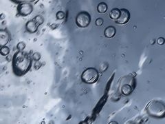 -青年湖公园水上世界