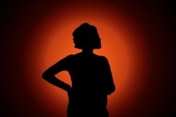 -星光贝贝(万达店)