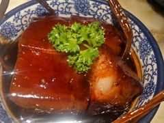 -苏乡兰亭·新派淮扬菜(吾悦广场店)
