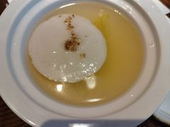 -映水芙蓉(上海万象城店)