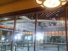 -仓桥家·焗寿司·锅物(光谷步行街店)