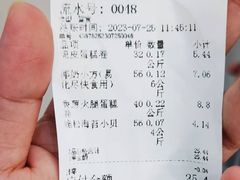 -纯坊佳哥手作(江汉路店)