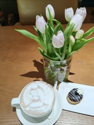 -韩辰医疗美容医院