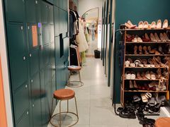 -海马体照相馆(万菱汇店)