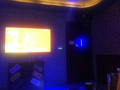 -M-SHOW 米秀主题KTV(左岸印巷店)