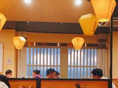 -冰城焰会大丰收铁锅炖(萝岗万达金街店)
