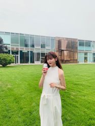 -欧扬医疗美容