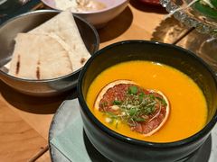 -Ginger(兴国路店)