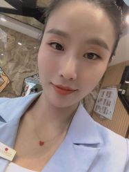 -永琪美容美发