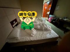 -兴芮温泉度假区