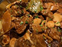 -胖哥俩肉蟹煲(福州仓山爱琴海店)