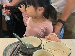 -润泽园椰子鸡(汇一城店)
