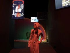 -武汉光谷K11