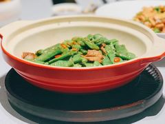 -徐记海鲜·家宴(南油永新汇店)