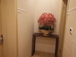 -孕优乐·胎教孕产运动中心(静安店)