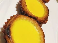 -衡山汇·高级粤菜(霄云路店)