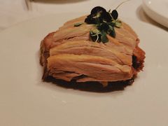 金陵盐水鸭-民国红公馆·秦淮八艳(夫子庙店)