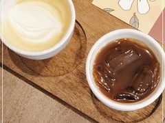 -Again Coffee Roaster(香蜜湖店)