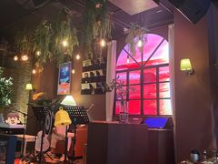 -同仁四季椰子鸡(宝安壹方城店)