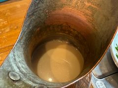 -蒙亨·手把肉·蒙古包文化主题餐厅(天恒广场店)