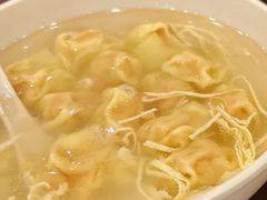 -东泰祥生煎馆(陕西南路店)
