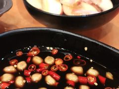 -聚味瞿记·龙虾堂(树木岭店)