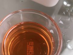 -MAP CHA普洱茶馆(翠湖店)