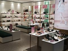 -沈阳大商千盛购物中心有限公司(长江街店)