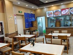 -沧盛饮食店(临汾路店)