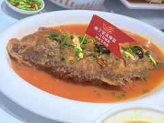 -庖丁堂酒店(金穗大道店)