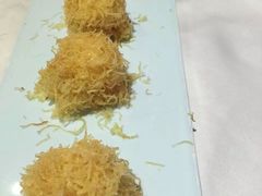 -尘香•传统川菜(创汇首座店)