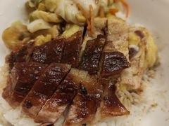 -大家乐(深圳喜荟城店)