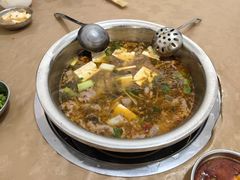 -黑竹沟新场牛肉火锅