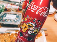 -KAKAO FRIENDS(弘大店)