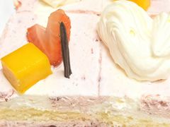 -幸福西饼生日蛋糕·下午茶(思明店)