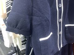 -百盛优客城市广场(天山店)