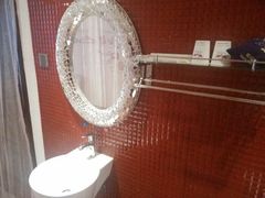 android_upload_pic-天鹅恋主题酒店(光谷广场步行街店)