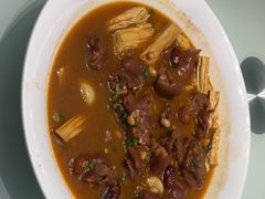 -山东地摊(平阴店)